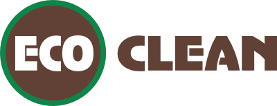 ecoclean
